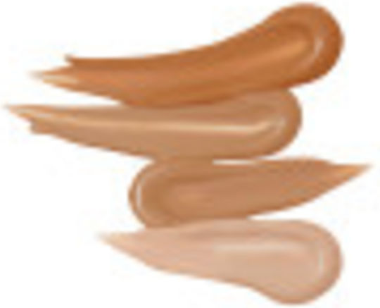 Maybelline Super Stay Skin Tint Liquid Make Up 10 30ml