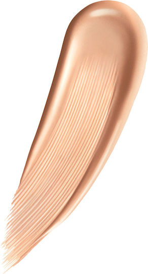 Maybelline Super Stay Skin Tint Liquid Foundation 30 30ml