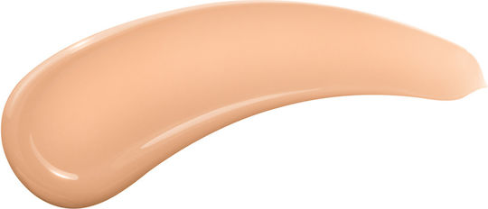 Maybelline Super Stay Lumi Matte Liquid Foundation 126 35ml