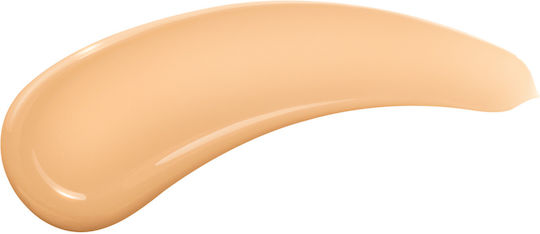 Maybelline Super Stay Lumi Matte Liquid Foundation 128 35ml