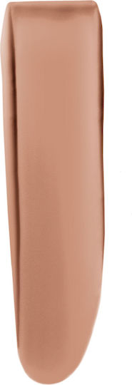 L'Oreal Paris True Match Liquid Make Up SPF17 3R/3C Rose Beige 30ml