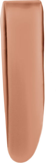 L'Oreal Paris True Match Flüssig LSF17 D5/W5 Golden Sand 30ml