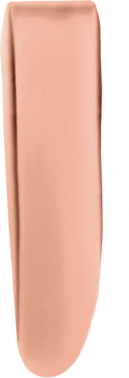 L'Oreal Paris True Match Liquid Foundation SPF17 R1-C1 Rose Ivory 30ml