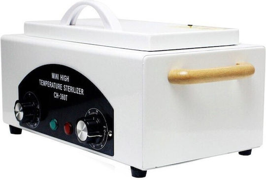Dry Heat Sterilizer 300 W