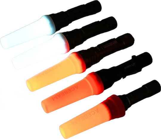 Acebeam ACE-038 Lighting Flashlight Accessories