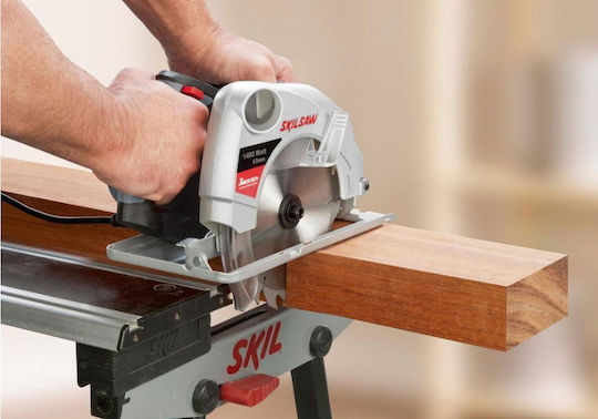 Skil F0151054AA Circular Saw 1400W