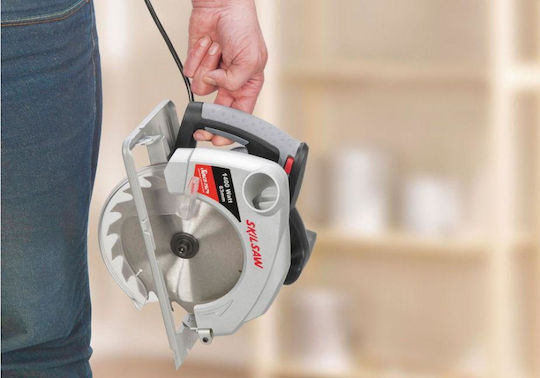 Skil F0151054AA Circular Saw 1400W