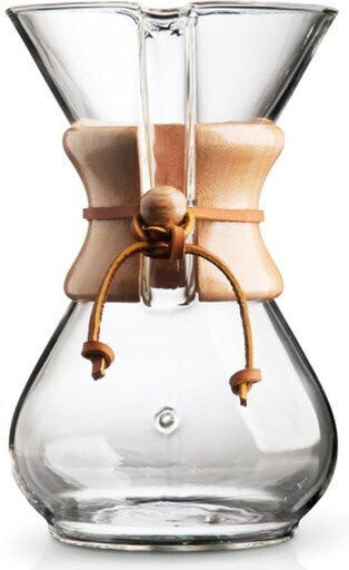 Chemex Chemex_CM_3A