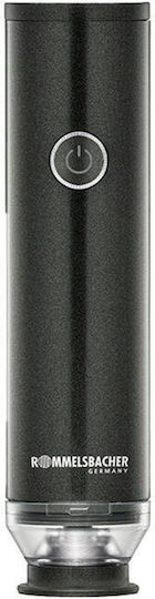 Rommelsbacher Vacuum Sealer Vac