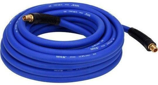 Yato Air Hose 20m YT-24231