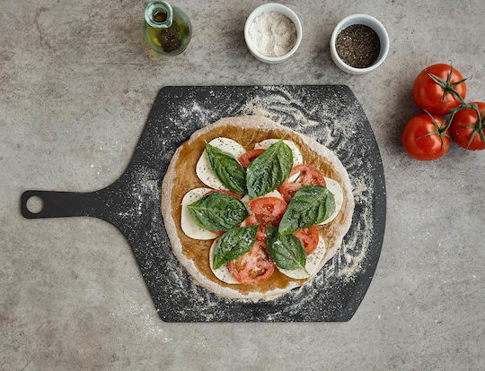 Victorinox Pizza Shovel 53.4x35.6cm
