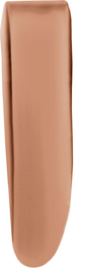 L'Oreal Paris True Match Liquid Foundation SPF17 N6 Honey 30ml