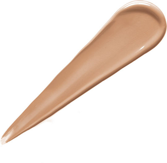 L'Oreal Paris Infaillible 32H Fresh Wear Liquid Foundation 220 Sand 30ml