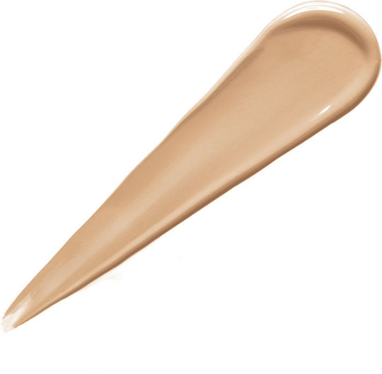L'Oreal Paris Infaillible 32H Fresh Wear Liquid Foundation 100 Linen 30ml
