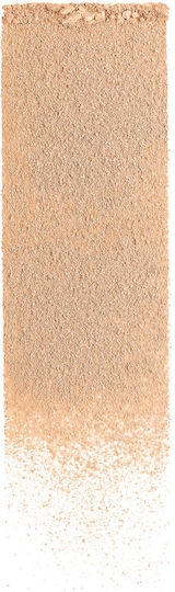 L'Oreal Paris Infaillible 24H Fresh Wear Compact Foundation 040 Cashmere 9gr