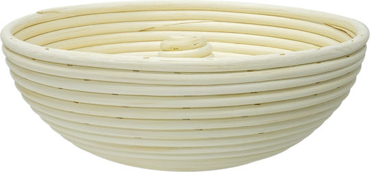Zokura Zokura Rührschüssel Mit Durchmesser 30cm