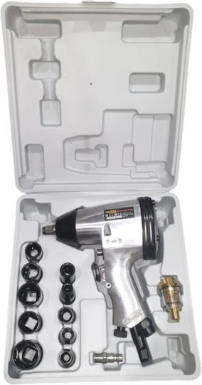 Iw40s Procraft Pneumatic Impact Wrench