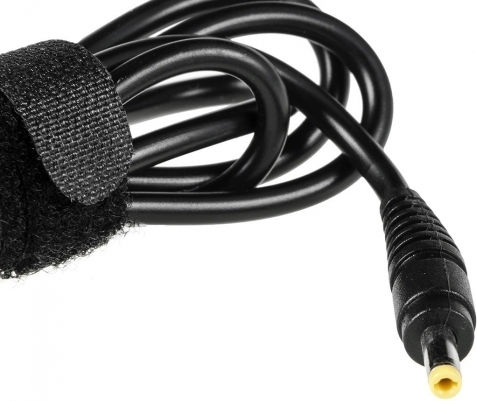Încărcător Laptop Lenovo 20v 2.25a 45w Conector 4.0×1.7mm