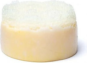 Natural Sponge Soap Coconut
