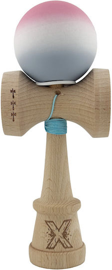 Alista Home Kendama (Diverse Modele) 1 Buc