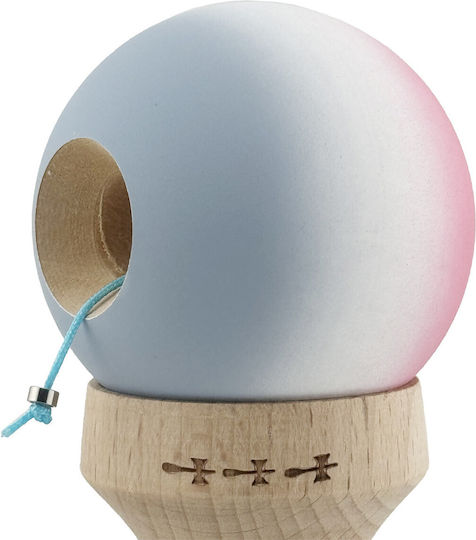 Alista Home Kendama (Diverse Modele) 1 Buc