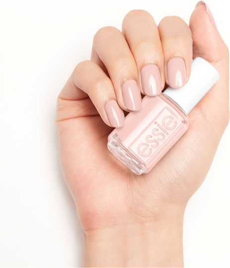 Essie Push Play Summer Collection Гланцов Лак За Нокти 910 In My Sandbox 13.5ml