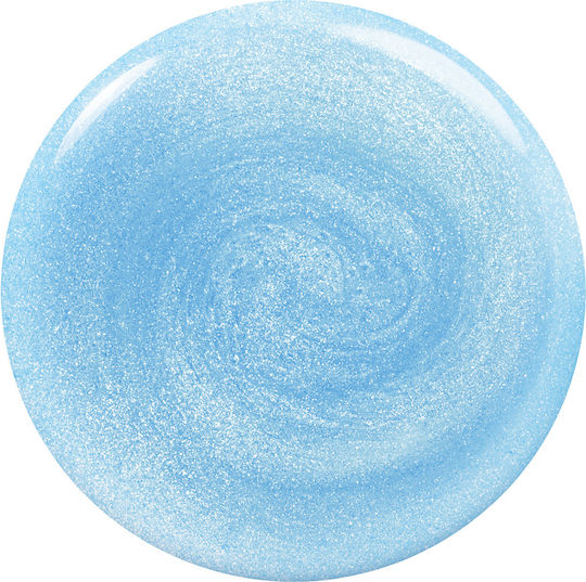 Essie Color Gloss Βερνίκι Νυχιών 941 Temperature Check 13.5ml