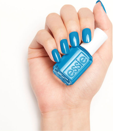 Essie Lac De Unghii Lucios 954 Offbeat Chic 13.5ml