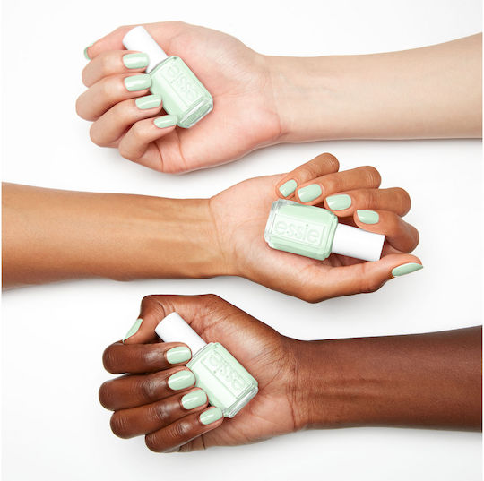 Essie Glossy Βερνίκι Νυχιών 944 Take The Dip 13.5ml
