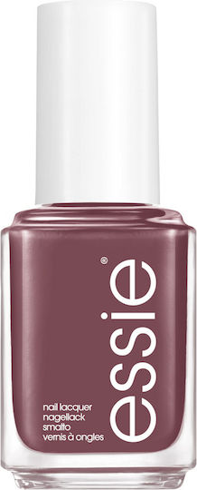 Essie Glossy Nagellack 958 Mismatch To Match 13,5ml
