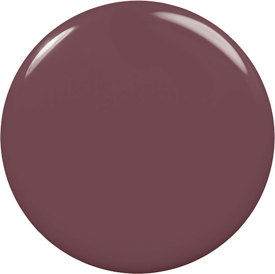 Essie Glossy Nagellack 958 Mismatch To Match 13,5ml