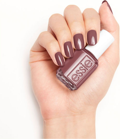 Essie Glossy Nagellack 958 Mismatch To Match 13,5ml