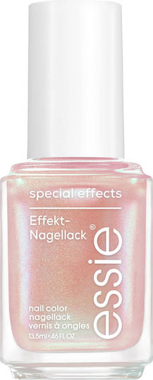 Essie Special Effects Lac de Unghii 17 Gilded Galaxy 13.5ml