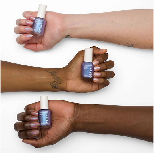 Essie Special Effects Lac de Unghii 30 Ethereal Escape 13.5ml