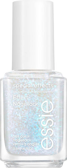 Essie Special Effects Lac de Unghii Divine Dimension 13.5ml
