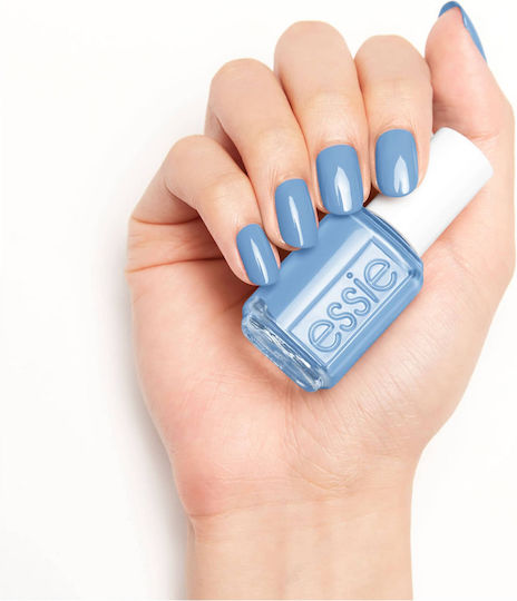 Essie - Tu-lips Touch (13,5ml)