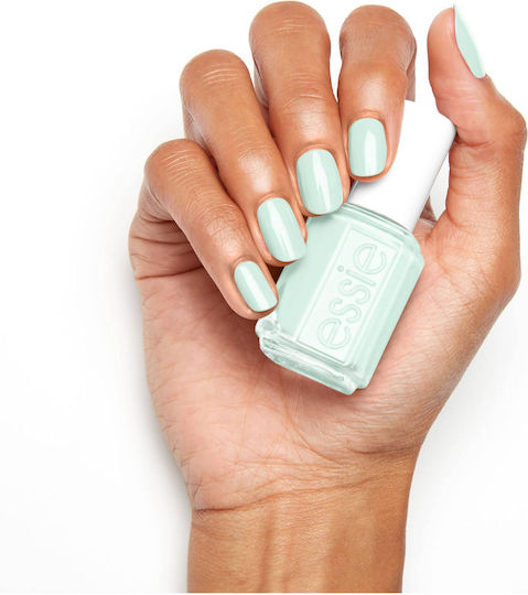 Essie - First Kiss Bliss (13,5ml)