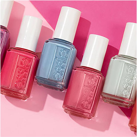 Essie - Flirty Flutters (13,5ml)