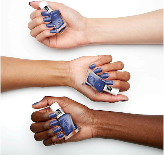 Essie Gel Couture Lac de Unghii de Lungă Durată 552 Statement Peace 13.5ml