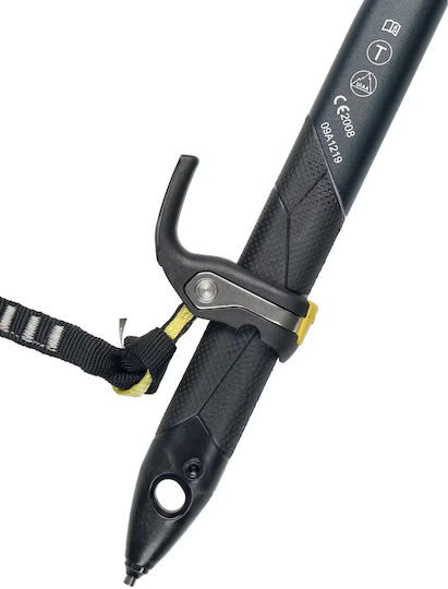 Salewa Axe Northx