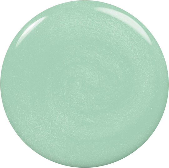 Essie Gel Couture Luciu Oja de Lungă Durată 551 Bling It 13.5ml