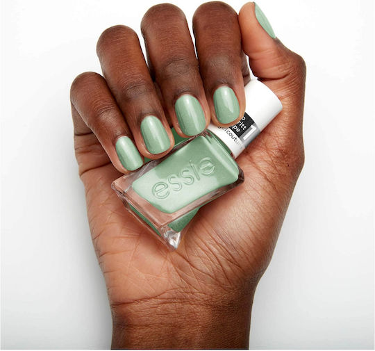 Essie Gel Couture Luciu Oja de Lungă Durată 551 Bling It 13.5ml