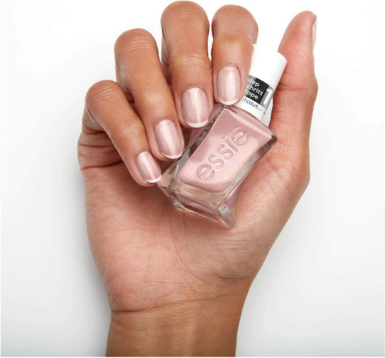 Essie Gel Couture Luciu Oja de Lungă Durată 507 Last Nightie 13.5ml