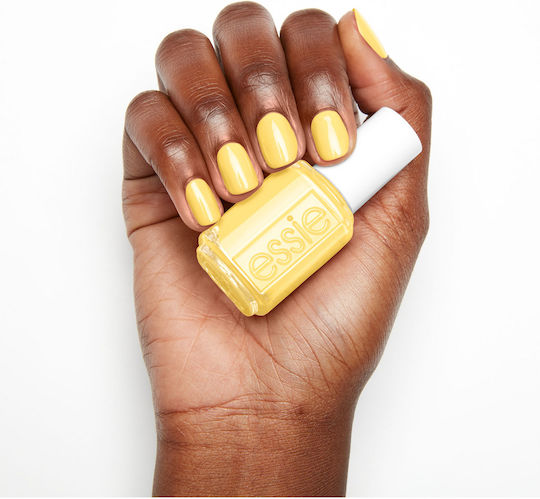 Essie Glossy Βερνίκι Νυχιών Meditation Haven 13.5ml