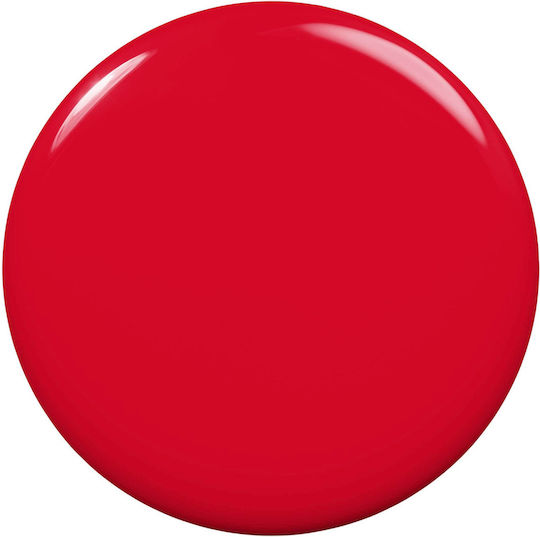 Essie Gel Couture Glossy Βερνίκι Νυχιών Μακράς Διαρκείας 270 Rock the Runway Fashion Show 13.5ml