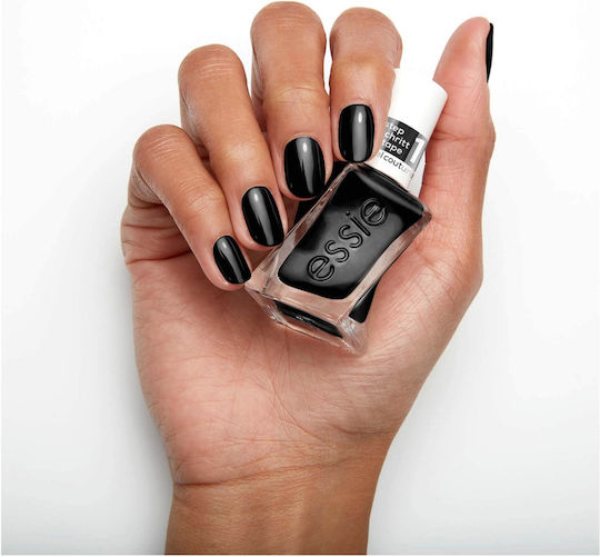 Essie Gel Couture Glossy Βερνίκι Νυχιών Μακράς Διαρκείας 514 I Like It Loud 13.5ml