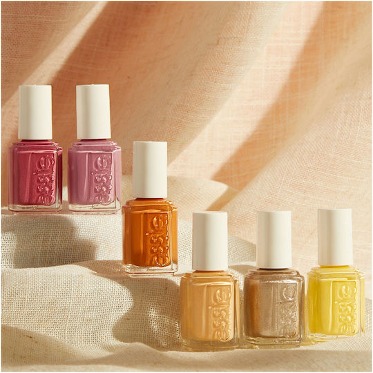 Essie Glanzergebnis Nagellack Glisten To Your Heart 13.5ml