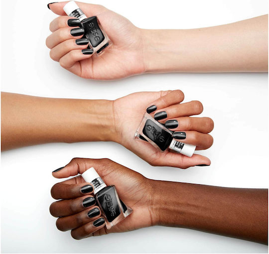 Essie Gel Couture Glossy Βερνίκι Νυχιών Μακράς Διαρκείας 514 I Like It Loud 13.5ml