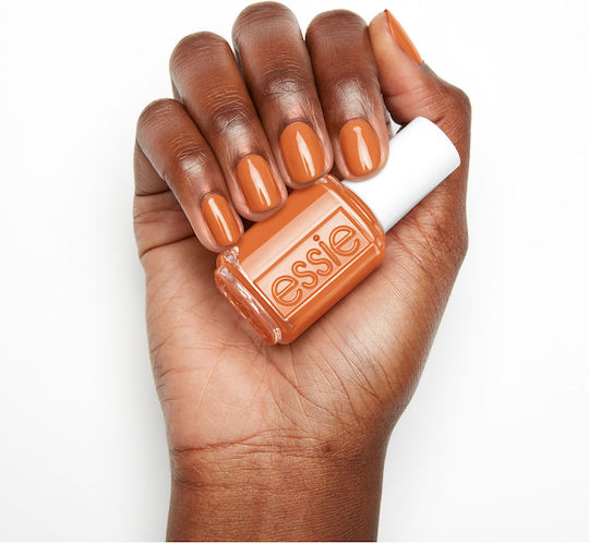 Essie Glossy Nagellack Sol Searching 13.5ml
