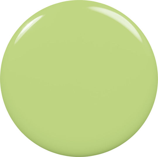 Essie Гланцов Лак За Нокти Mellow In The Meadow 13.5ml
